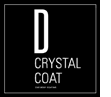 Dクリスタルコート(DCC)