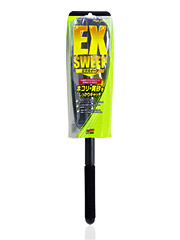 ソフト99 EXSWEEP(エクスイープ)