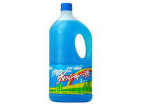 サンテック ウインドウォッシャー 2L