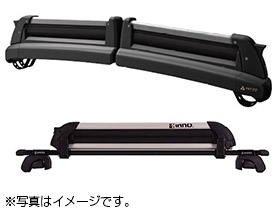 AQ.緊急脱出用ハンマー