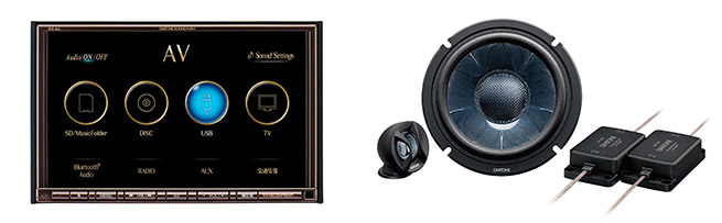 クエーカーステート エンバースト デュラビリティ 0W-16 SN 化学合成油 4L