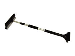 クレトム ワイパースポンジ WA-14