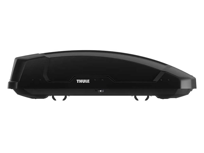 THULE TH6352 フォース XTM