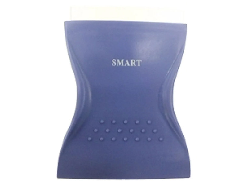 クレトム FC-54 スマートアイスカッター