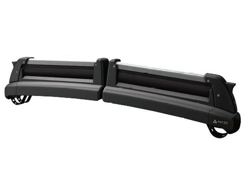 Terzo SS112S チュリパ ルーフレール