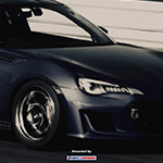 スーパーオートバックスMITAKA主催サーキット体験走行会